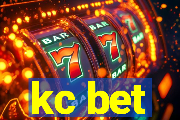 kc bet
